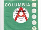 THE SEEKERS***SOMEDAY,ONE DAY***1966 COLUMBIA DEMO***