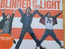 Blinded by the Light Limited White Vinyl Bruce Springsteen