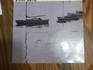 Stan Getz Long Island Sound New Jazz 8214