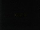 KOOL KEITH - Keith - Vinyl (heavyweight splattered split coloured vinyl LP)