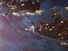 AVALANCHES, The - Since I Left You - Vinyl (gatefold 2xLP)