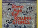 The Rolling Stones STONE AGE LP DECCA SKL 5084