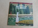 Dvorák - Piano Quintets - Borodin Quartet - S.Richter - PHILIPS 2LP   (01785)