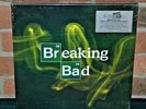 * BREAKING BAD - Soundtrack BOX SET 5 - 10