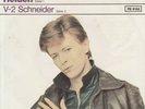 David Bowie - Helden (Heroes in deutscher Version) RRR [7