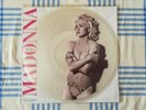 Madonna - HOLIDAY - 12
