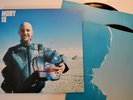 Moby - 18 - 2 LP - Mute Records Limited 2002 Vinyl  