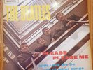 THE BEATLES: Please Please Me, 12