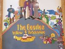 The Beatles ?– Yellow Submarine - Apple Rec. ?– 1C 072-04 002 - Apple Record