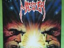 Master 