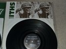2 x The Smiths Queen Is Dead LP Vinyl, Meat is murder LP Vinyl