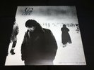 U2 - Live from Werchter 1982 - The Strength Of The Youth - RARE - Excellent ***