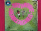 RARE SKA-NO MORE HEARTACHES-VARIOUS ARTISTS-UK TROJAN LP
