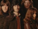 BADFINGER - STRAIGHT UP - EXCELLENT