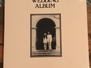 RARE SEALED 1969 John Lennon / Yoko Ono 