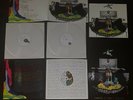 Twenty One Pilots - Self Titled 2x LP record NOT cd promo LIKE regional at best
