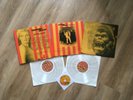 Duran Duran - Sounds of Love - 2lp with demos and outtakes Liberty era
