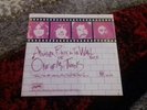 Pink Floyd - VERY RARE press Another Brick In The Wall 7