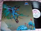 Gravy Train Staircase To The Day Vinyl LP 1974  1st Press Ex Condition