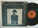 JAZZ LP - KELLEE PATTERSON - MAIDEN VOYAGE InShrink BLACK JAZZ Quadraphonic VG++