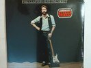 BLUES ROCK LP - ERIC CLAPTON - JUST ONE NIGHT SEALED 2xLP 825 391-1 1980 Polydor