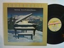 ROCK LP - SUPERTRAMP - EVEN IN THE QUIETEST MOMENTS Audiophile Series CANADA M-