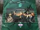 Duran Duran 7