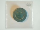 Mac DeMarco - Here Comes the Cowboy Vinyl