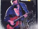 Neil Young Freedom LP 1989 Vinyl Shrink NM/NM 1-25899 Hard Rock Grunge