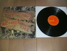 AC DC / T.N.T. (New Zealand) Different Cover