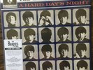 A Hard Day's Night [Mono Remastered] by The Beatles (Vinyl Sep-2014, Parlophone)