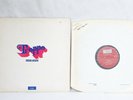 MICHAEL GARRICK-TROPPO.RARE ARGO ZDA 163.NORMA WINSTONE.1974.NM+ VINYL