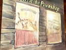 Jazz at the Pawnshop Proprius double LP
