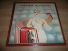 Little Feat - Dixie Chicken / WB BS 2686 Vinyl LP 1974 Canada Press Near Mint