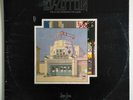 Led Zeppelin ?– The Song Remains The Same Vinyl LP