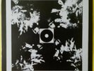 GODZ - Contact High with the Godz (original 1966 mono LP on ESP-Disk’) EX+/VG+