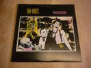 Tom Waits SWORDFISHTROMBONES Island Records 90095-1 LP 1983