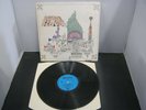 Vinyl Record Album PINK FLOYD RELICS (128)38