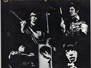 Rolling Stones - EP Got live if you want it   (GB 1972)
