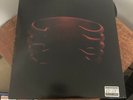 TOOL - Undertow 2LP Vinyl - 1996 OG Zoo/BMG Pressing / Fear Inoculum