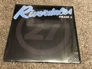 Riverdales - Phase 3 Lp 1st Press Vinyl Screeching Weasel Queers Nofx