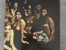 The Jimi Hendrix Experience - Electric Ladyland - Original UK pressing - RARE