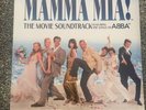 Mamma Mia  - Various Artists - Double LP - New