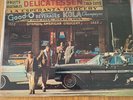 Willie Bobo Uno Dos 1 2 3 Vinyl Me Please Near Mint Unplayed