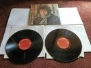 Bob Dylan ?– Blonde On Blonde 1968 Vinyl LP x 2 USA : Columbia ?– C2S 841..EX