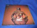 EAST OF EDEN MERCATOR PROJECTED 1W 1W FIRST PRESS
