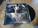 Belphegor - Blood Magick Necromance - LP