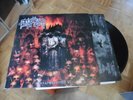 Belphegor - Pestapokalypse VI - LP