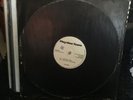 Playtime Tunes - Shaker Song, Rare Original 12” Vinyl, Old Skool Anthem Sasha...