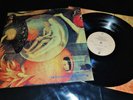 Dead Can Dance - Aion Vinyl LP 1990 of 4AD Rough Trade with OIS